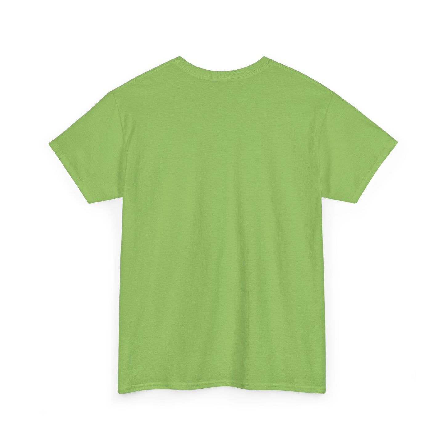 Unisex Jersey Short Sleeve Tee with "Exceptional Love" Artwork
