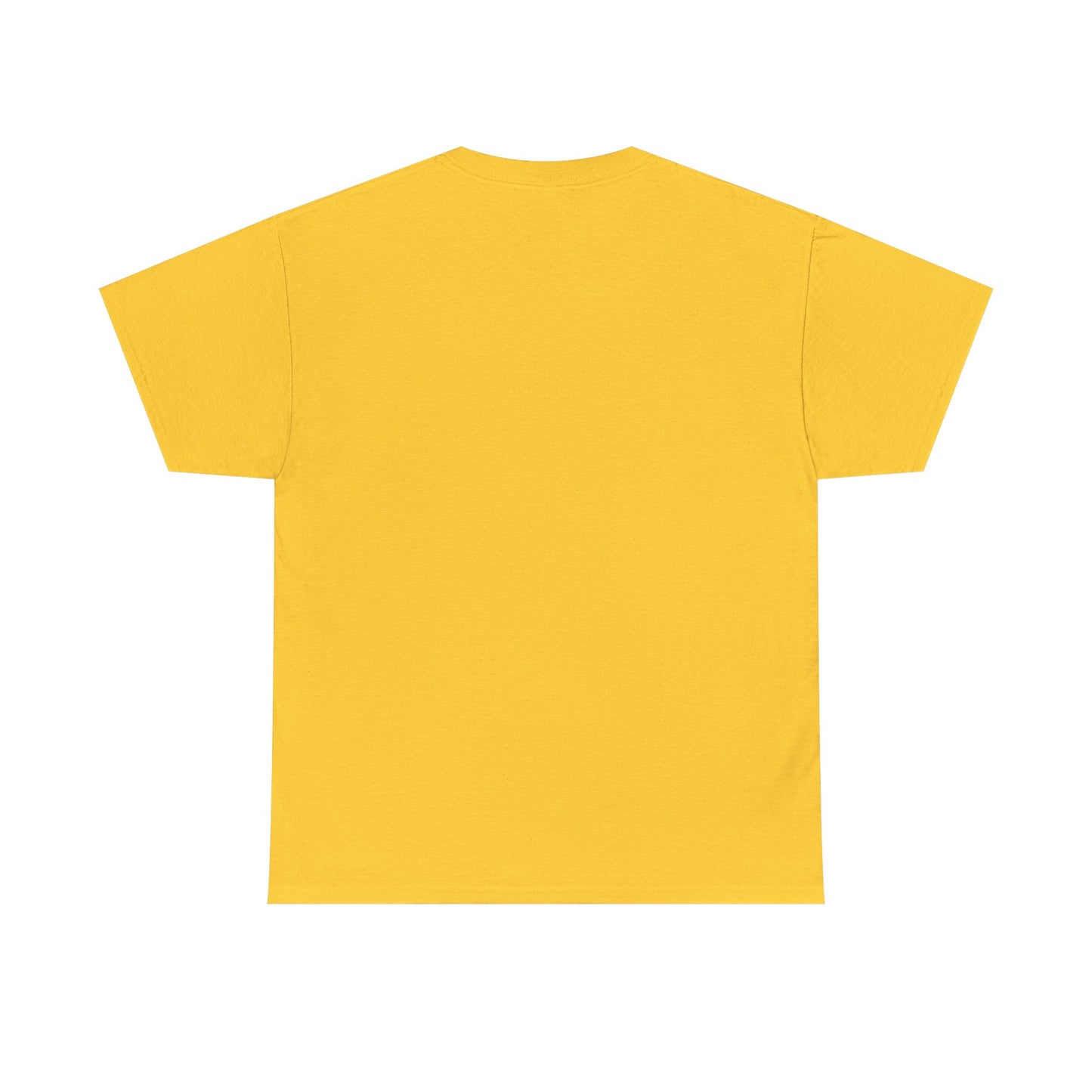 Unisex Jersey Short Sleeve Tee with "Exceptional Love" Artwork