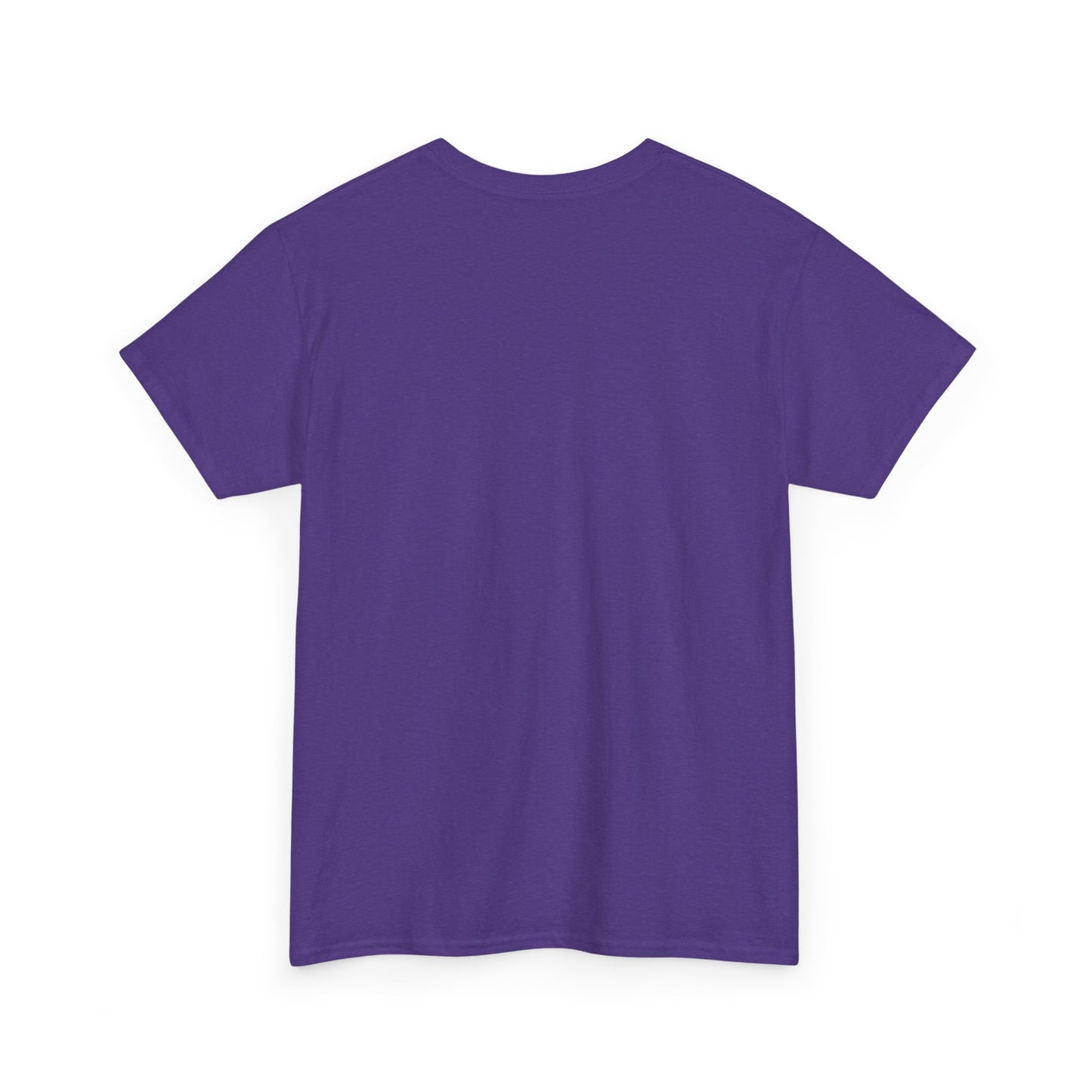 Unisex Jersey Short Sleeve Tee with "Exceptional Love" Artwork