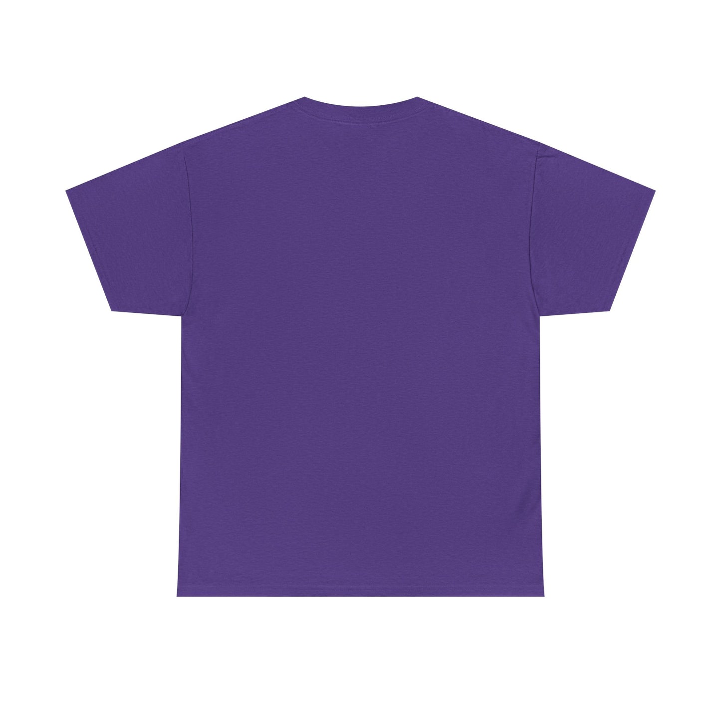 Unisex Jersey Short Sleeve Tee with "Exceptional Love" Artwork