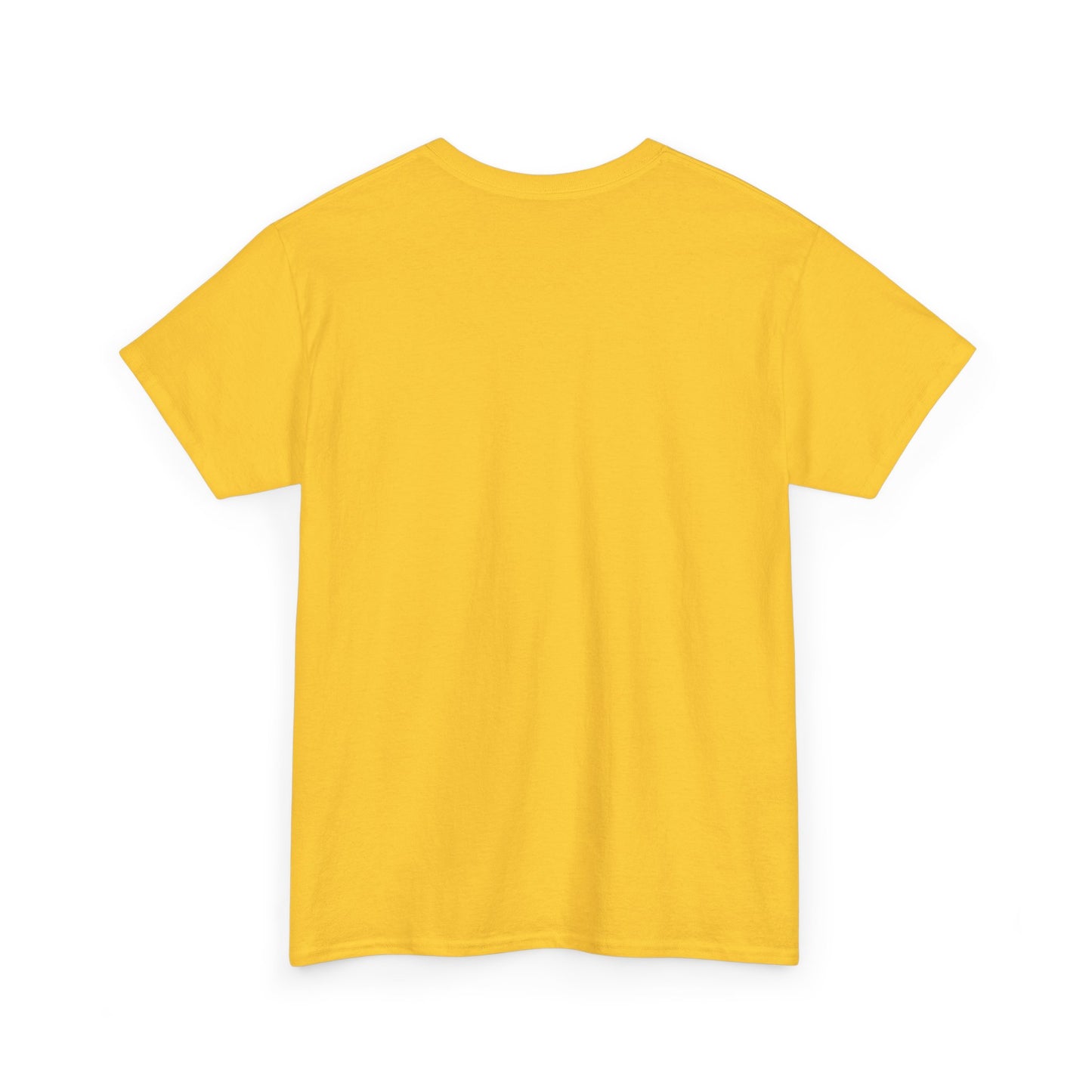 Unisex Jersey Short Sleeve Tee with "Exceptional Love" Artwork