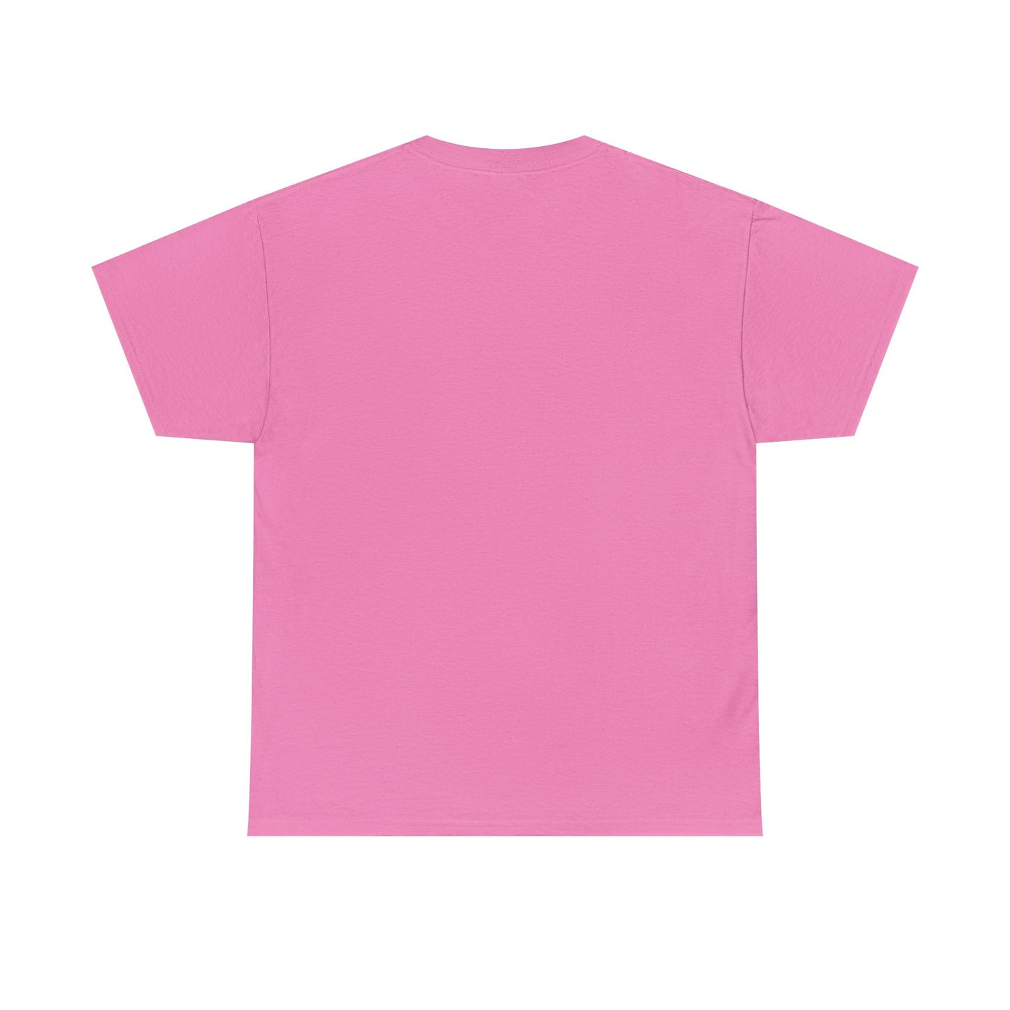 Unisex Jersey Short Sleeve Tee with "Exceptional Love" Artwork