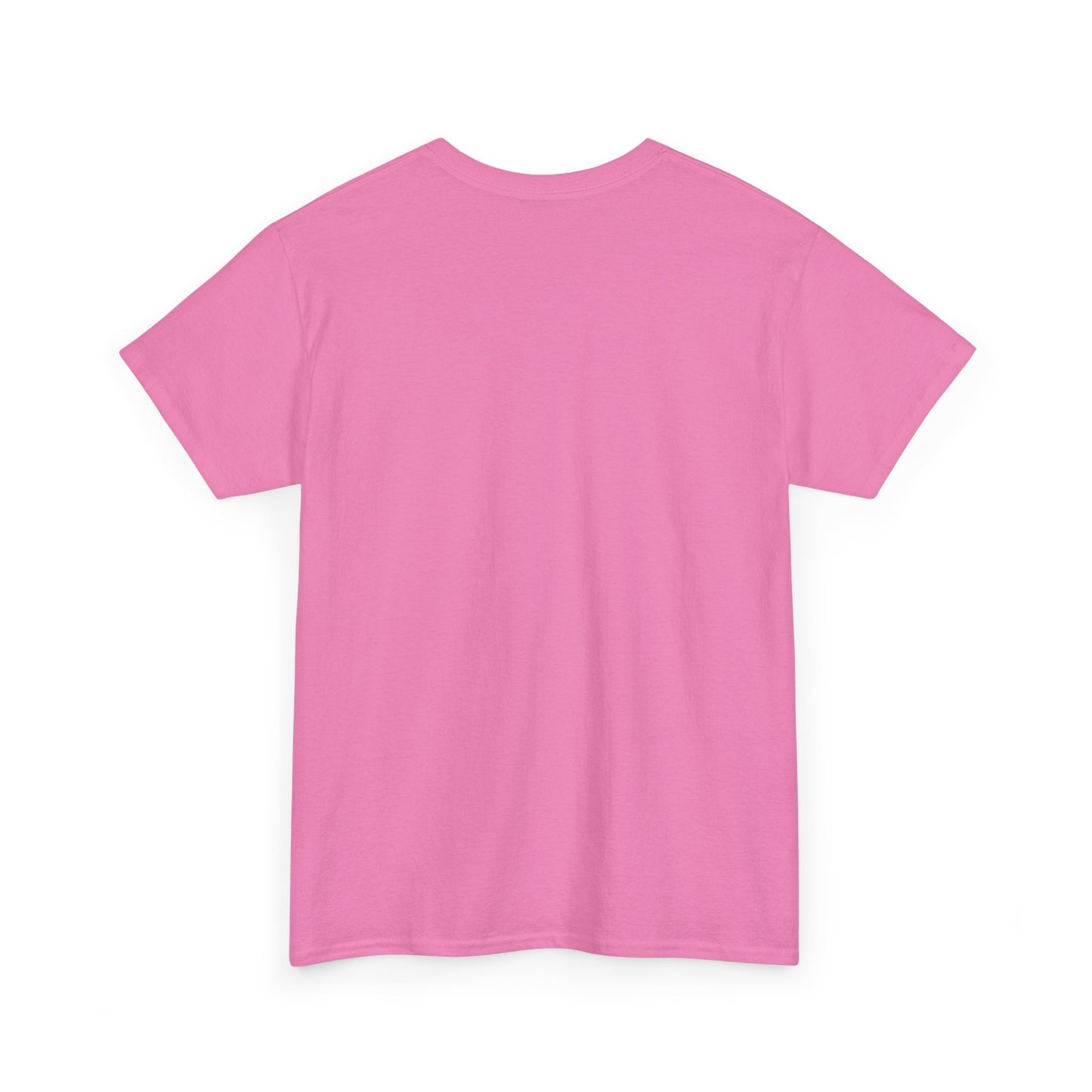 Unisex Jersey Short Sleeve Tee with "Exceptional Love" Artwork