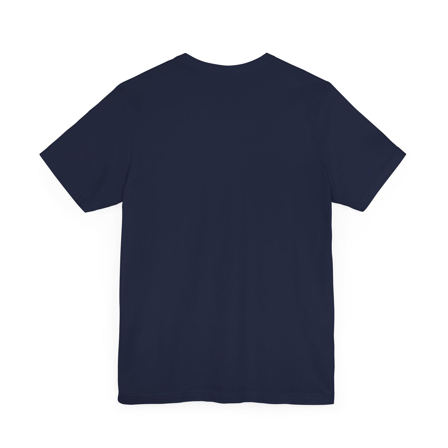 "Sultana" Artwork Unisex Jersey Short Sleeve T-Shirt