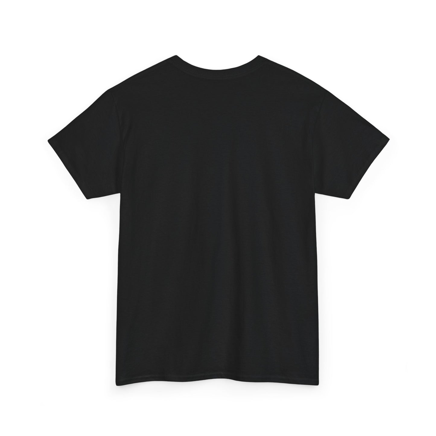 Unisex Jersey Short Sleeve Tee with "Exceptional Love" Artwork