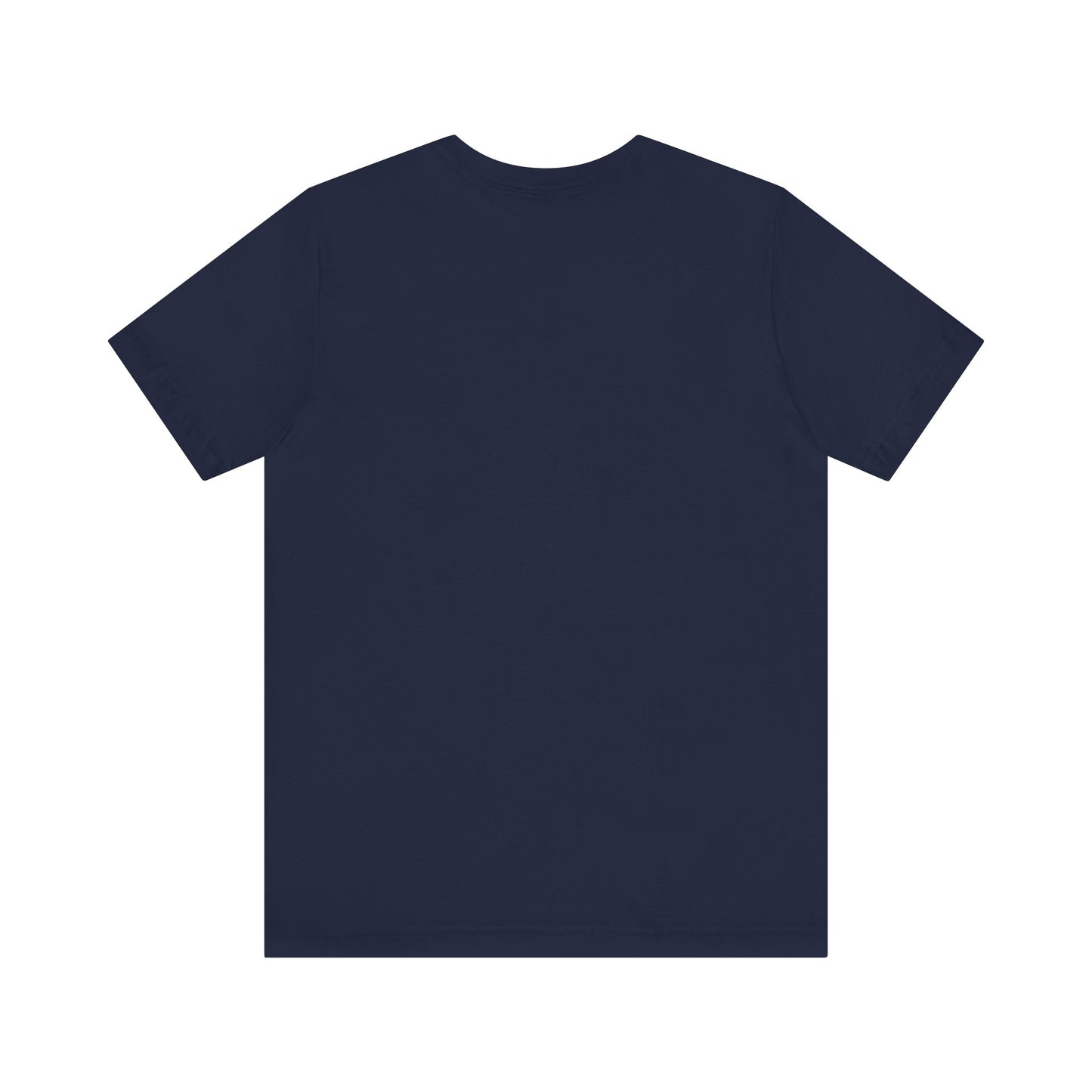 "Sultana" Artwork Unisex Jersey Short Sleeve T-Shirt