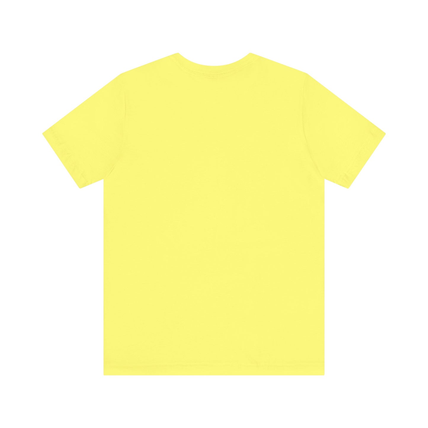 "Sultana" Artwork Unisex Jersey Short Sleeve T-Shirt