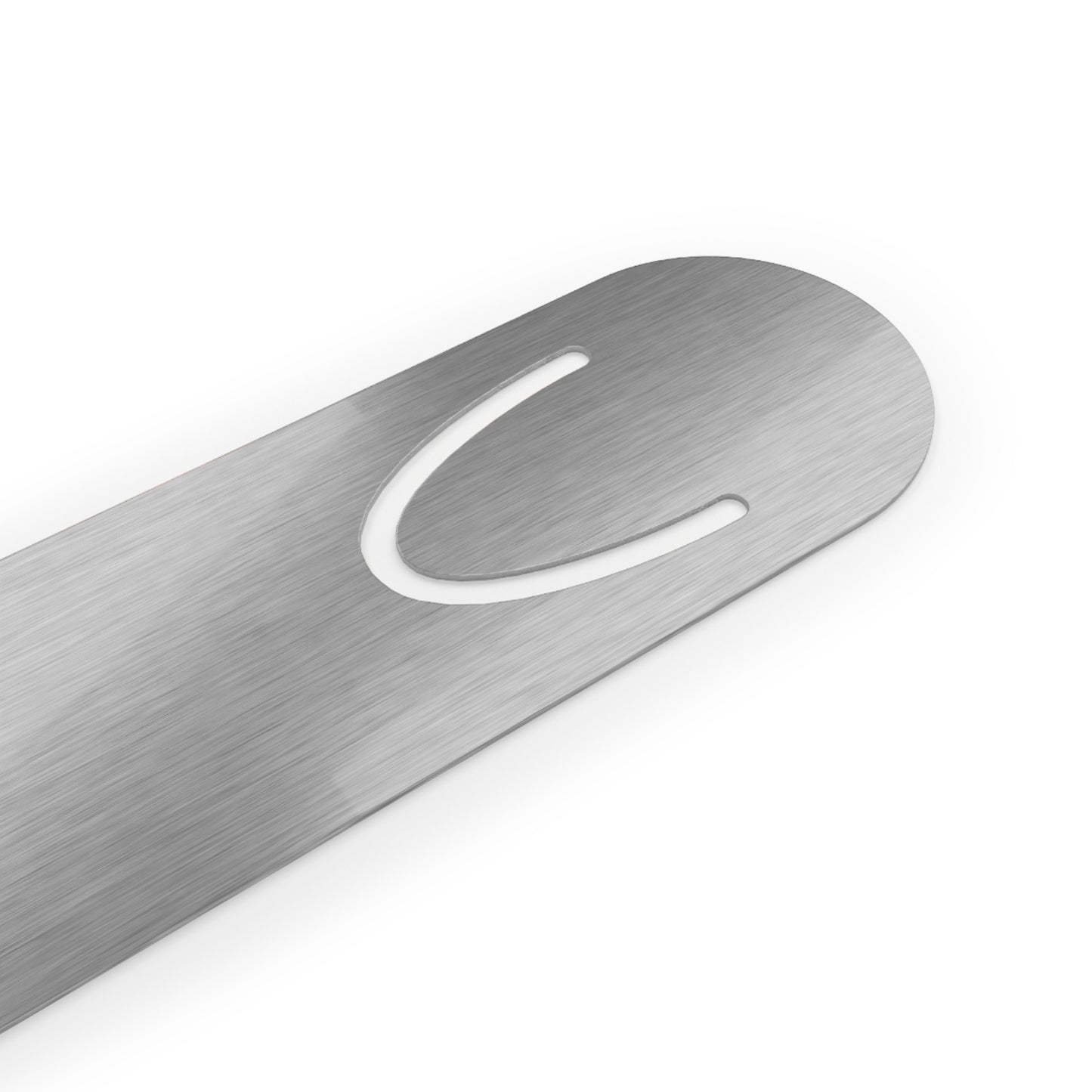 "Al-Mahra" Artwork Bookmark