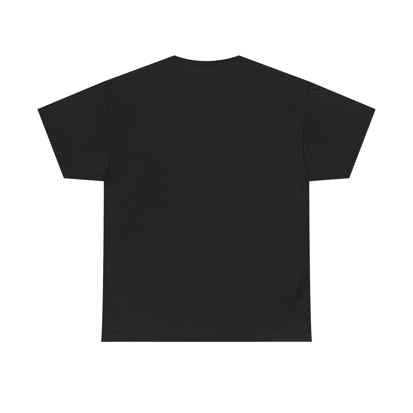 Unisex Jersey Short Sleeve Tee with "Exceptional Love" Artwork