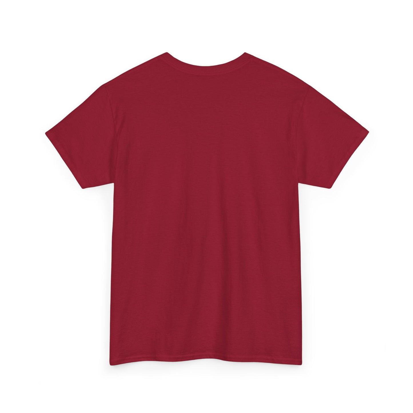 Unisex Jersey Short Sleeve Tee with "Exceptional Love" Artwork