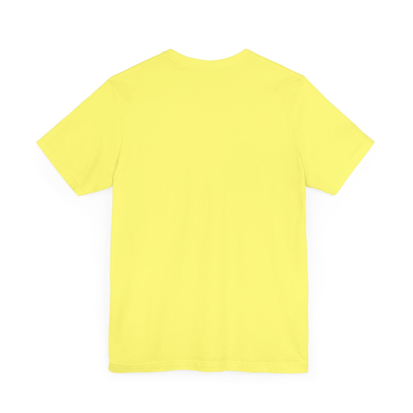 "Sultana" Artwork Unisex Jersey Short Sleeve T-Shirt