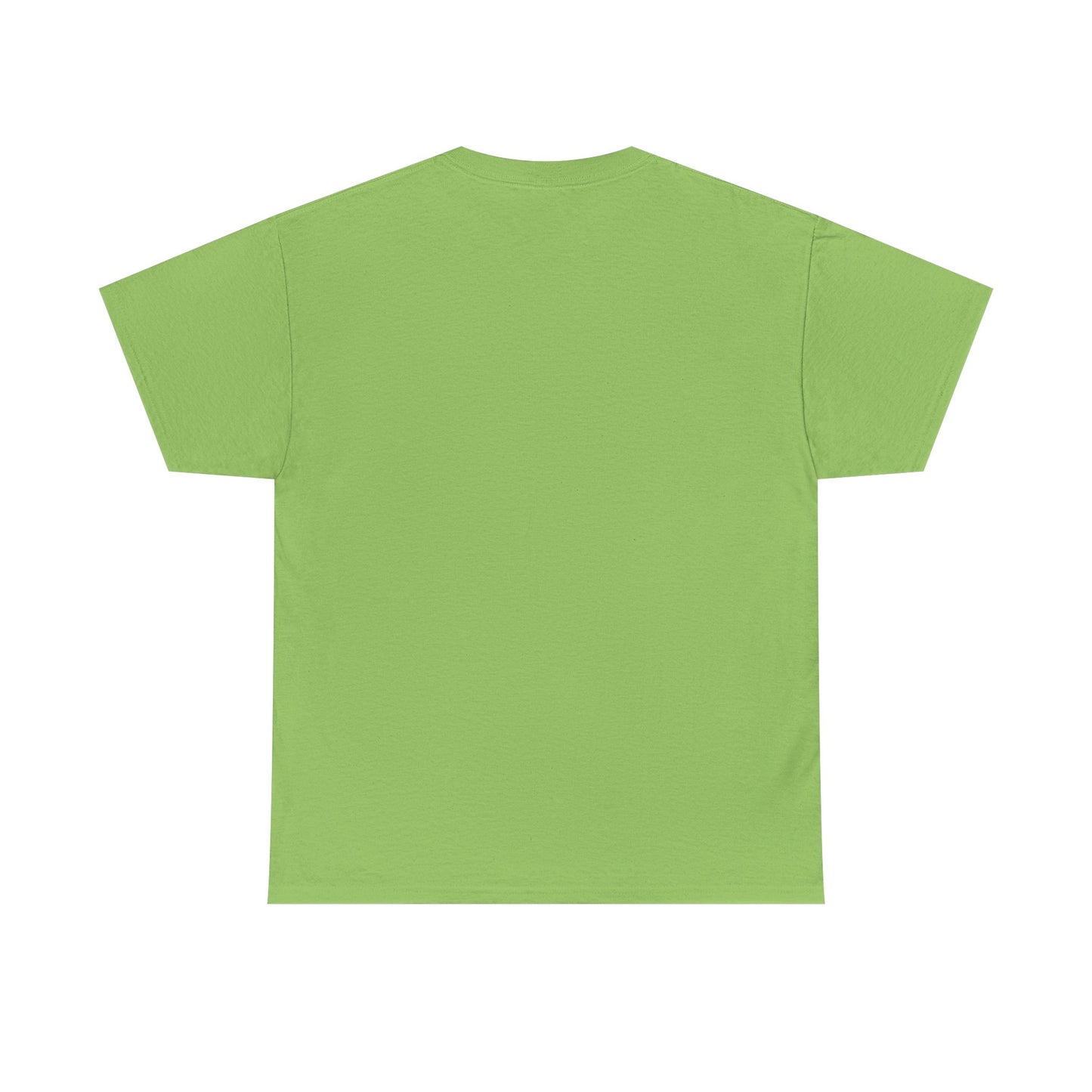 Unisex Jersey Short Sleeve Tee with "Exceptional Love" Artwork