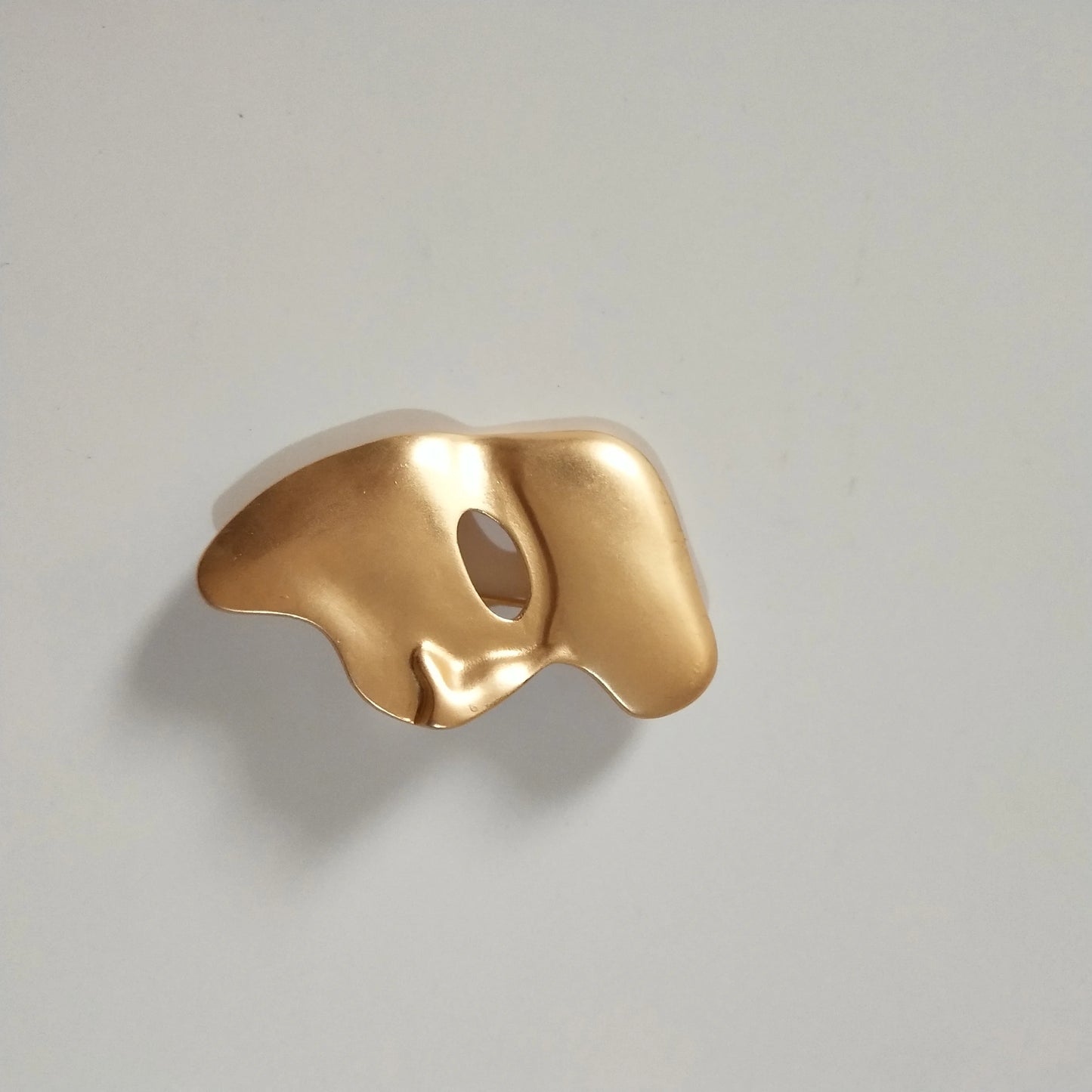 Golden