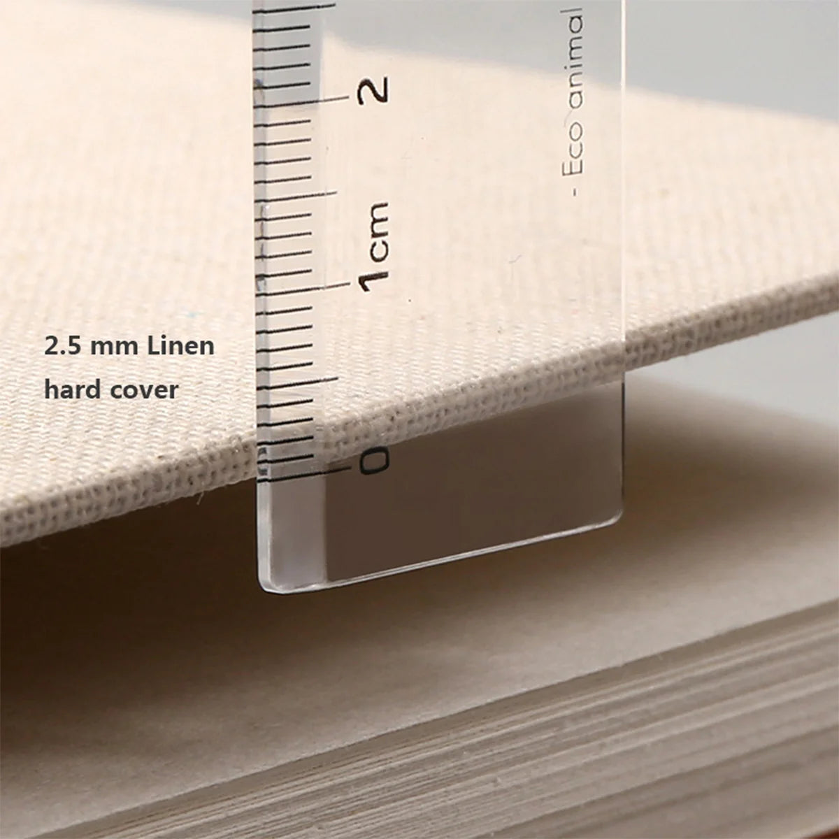 High Quality Spiral Sketchbook and Refill Papers