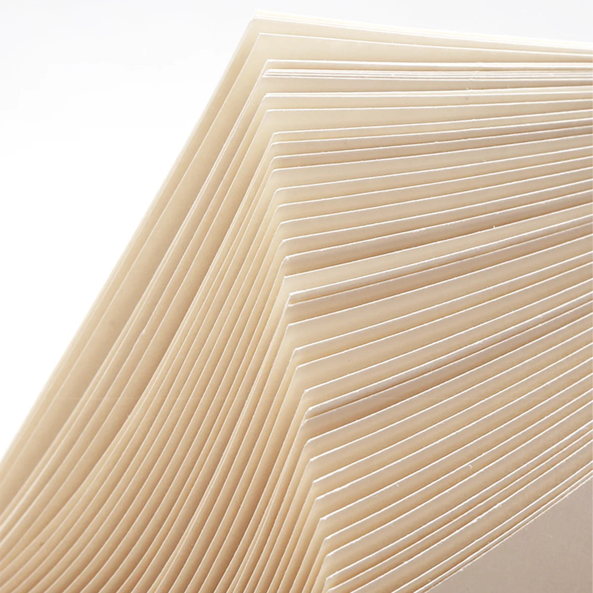 High Quality Spiral Sketchbook and Refill Papers