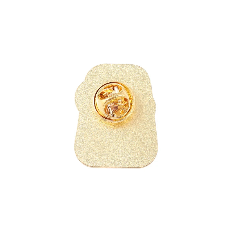 Abstract Pins